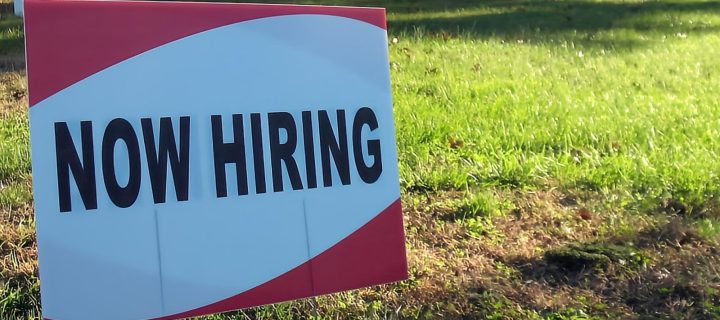 Geauga County has 6th highest employment in Ohio