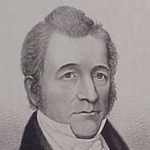 Edward Paine Jr.